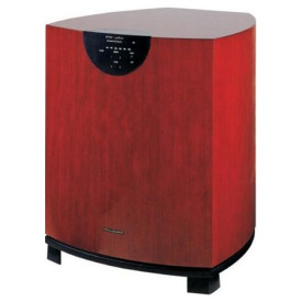 Wharfedale SW 380 Rosewood