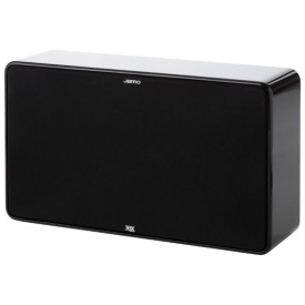 Jamo D 500 LCR Black High Gloss