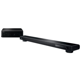 Yamaha YSP-2200 Black