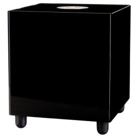 Monitor Audio Radius R370HD Black