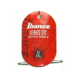 IBANEZ STC05LL GUITAR CABLE
