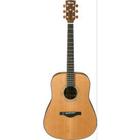 IBANEZ AW3050 LG