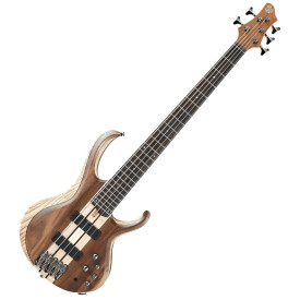 IBANEZ BTB745-NTL