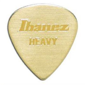IBANEZ CE16H-HGG
