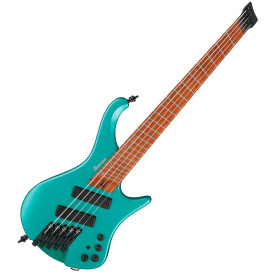 IBANEZ EHB1005SMS EMM