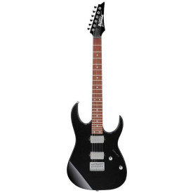 IBANEZ GRG121SP-BKN