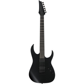 IBANEZ RGRTB621-BKF
