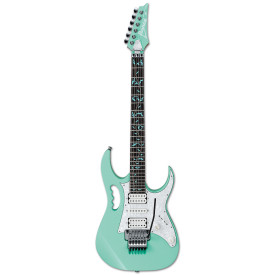 IBANEZ JEM70V SFG