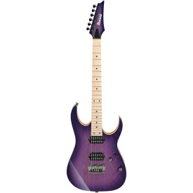 IBANEZ RG652AHMFX RPB