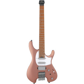 IBANEZ Q54W CMM