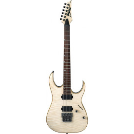IBANEZ RG721FM NTF