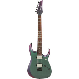 IBANEZ RGD3121-PRF
