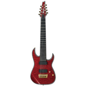 IBANEZ RGIX28FEQM BGW