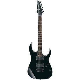 IBANEZ RGR321EX BK