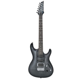 IBANEZ SA160FM TGB