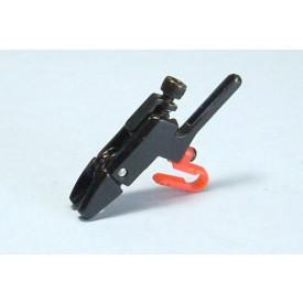 IBANEZ EDGE PRO2 SADDLE