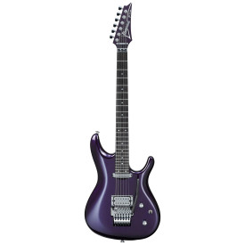 IBANEZ JS2450 MCP