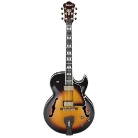 IBANEZ LGB30 VYS