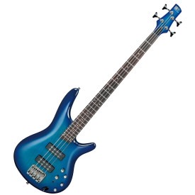 IBANEZ SR370E-SPB