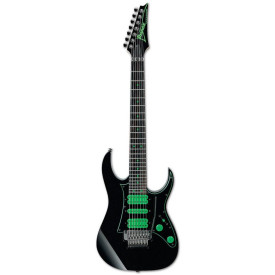 IBANEZ UV70P BK
