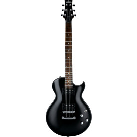 IBANEZ GART60 BKN