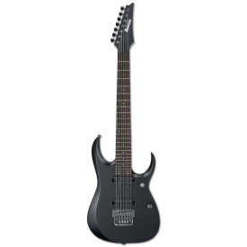 IBANEZ RGD2127FX ISH