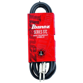 IBANEZ STC15