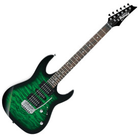 IBANEZ GRX70QA-TEB