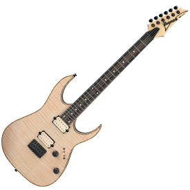 IBANEZ RGEW521FM NTF