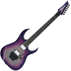 IBANEZ RGIX6DLB-SNB