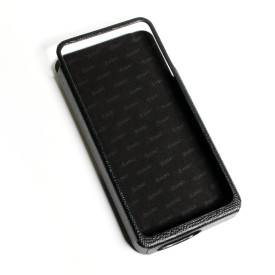 IBasso DX300 Case Black