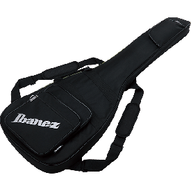 IBANEZ IBB510