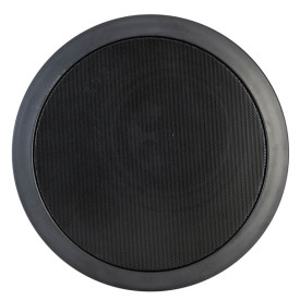 Klipsch IC-650-T Black