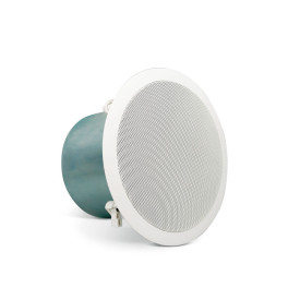 Work IC 611 T Celling Speaker