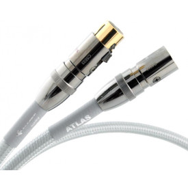 Atlas Asimi (XLR-XLR) 1.00 m