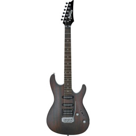 IBANEZ GSA60 WNF