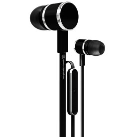 Beyerdynamic iDX 160 iE black