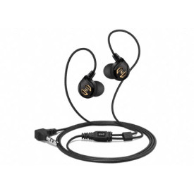 SENNHEISER IE 60