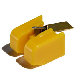 Sumiko cartridge Replacement Stylus RS-78SP
