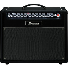 IBANEZ IL15