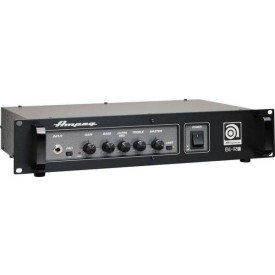 Ampeg B1R