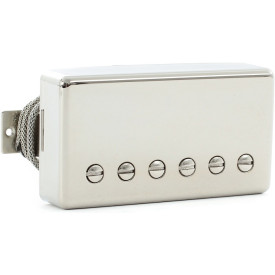 GIBSON BURSTBUCKER PRO NECK/NICKEL