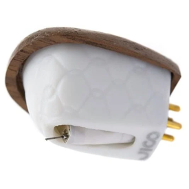 JICO Seto-Hori, art. 9636