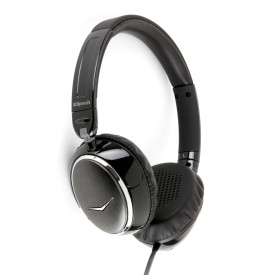 Klipsch Image ONE II - Black