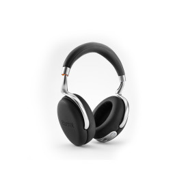 Parrot ZIK 2.0 by Philippe Starck Black EU3
