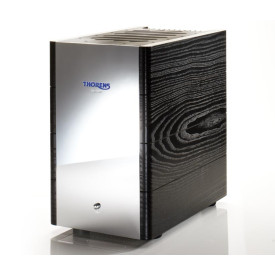 Thorens TEM 3200 Black