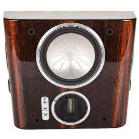 Monitor Audio GXFX Ebony