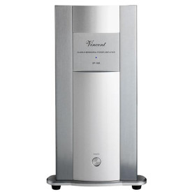 Vincent SP-998 Silver