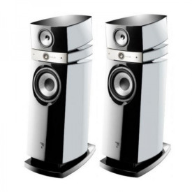 Focal-JMLab Scala Utopia Warm White Carrara