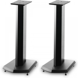 Focal-JMLab Stands S 700 V Black satin